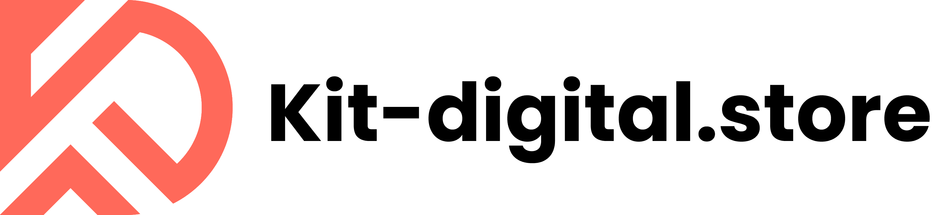 Subvención kit digital, agentes digitalizadores