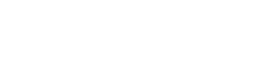 Kit digital Cantabria