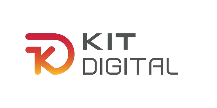 kit Digital Murcia Subvención