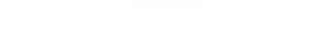 kit digital agentes digitalizadores logo