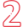 2