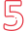 5 (1)