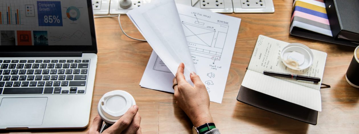 Lista agentes digitalizadores