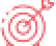 icn-11.png